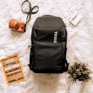 Thule Backpack